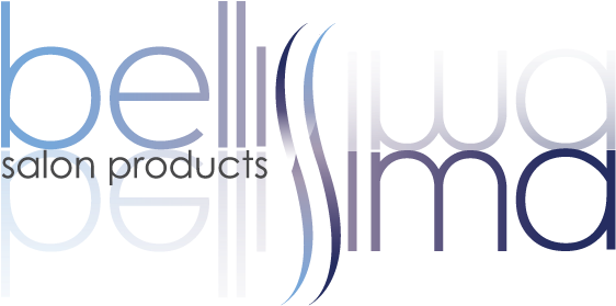 Logo Design (988x740), Png Download