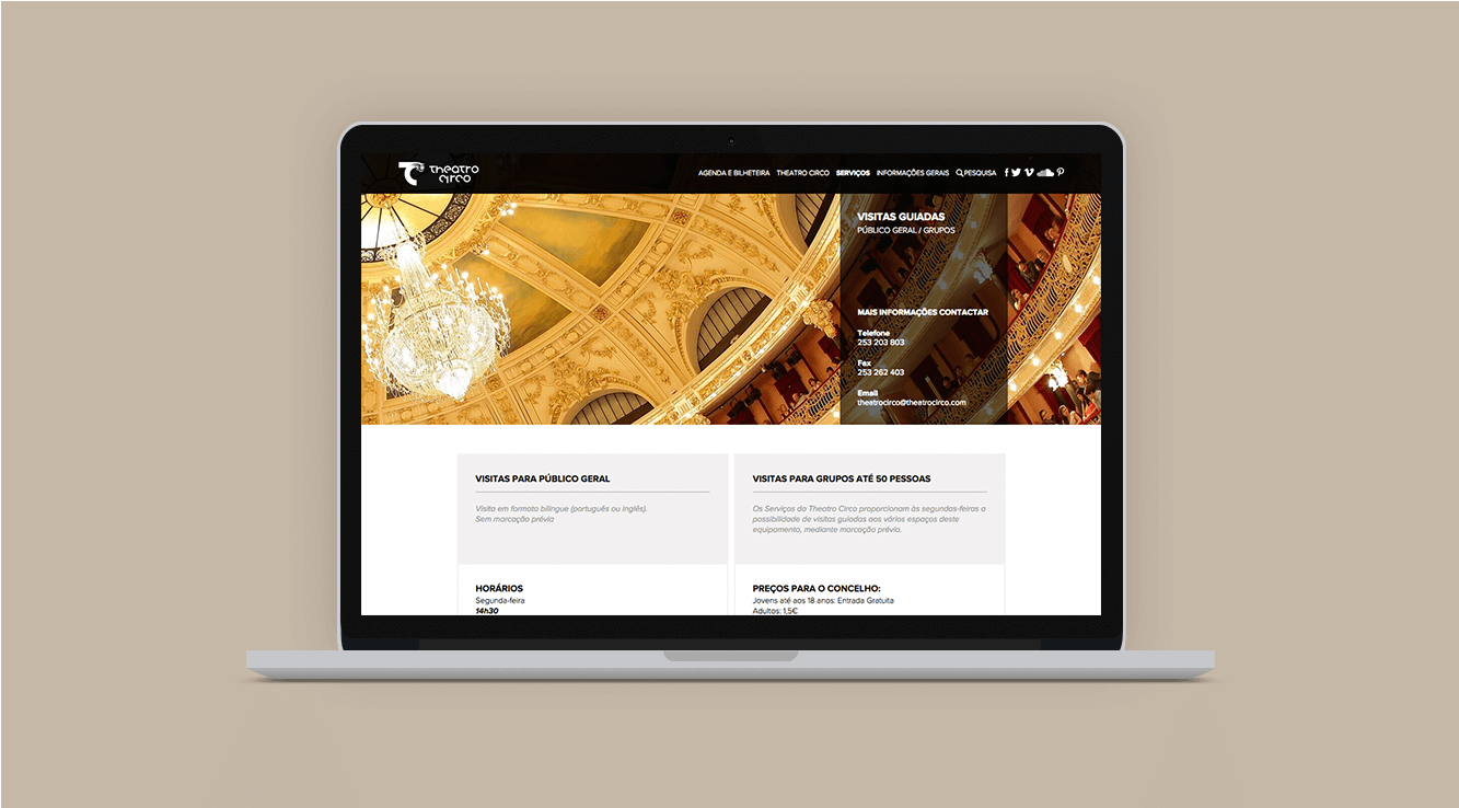 A Pertinência Das Suas Ideias, A Sólida Fundamentação (1920x737), Png Download