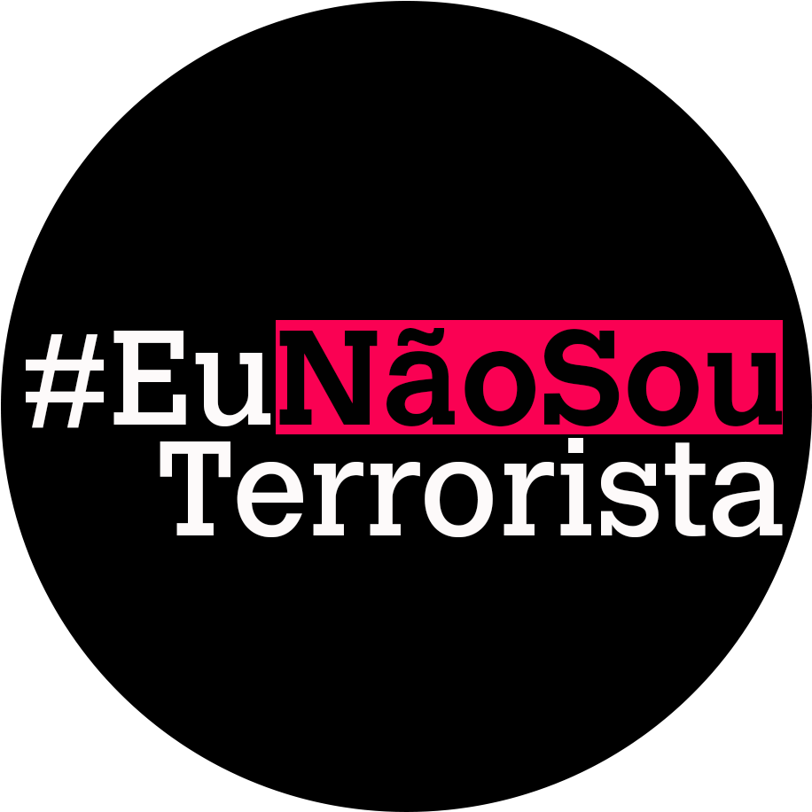 Terrorista Png (980x956), Png Download