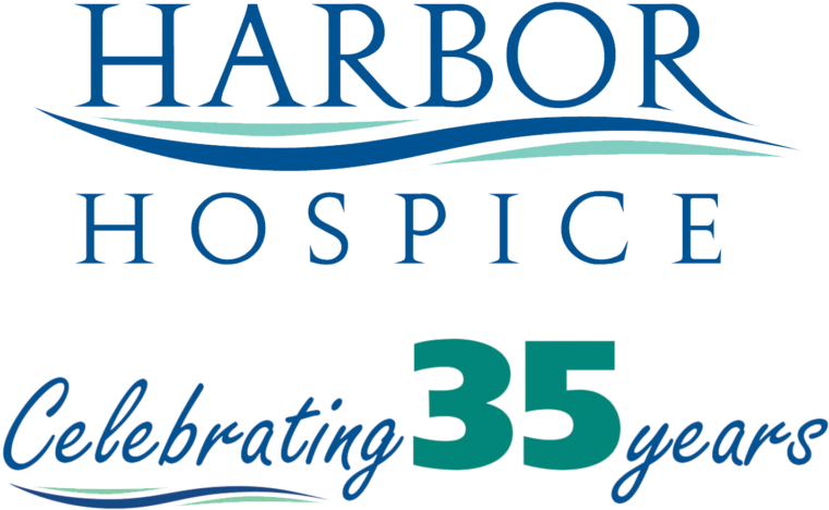 Please Join Us Png (800x565), Png Download