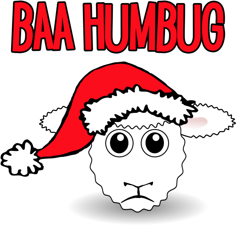 Christmas Stuff (843x1000), Png Download