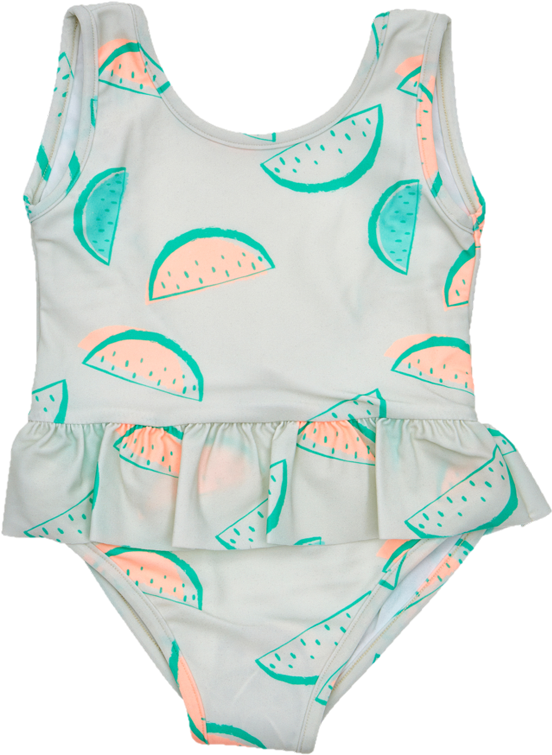 Swimwear Png (972x972), Png Download