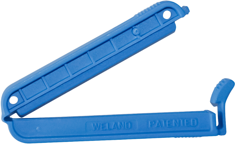 Picture (1000x500), Png Download