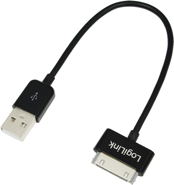 Product Image (png) (800x800), Png Download