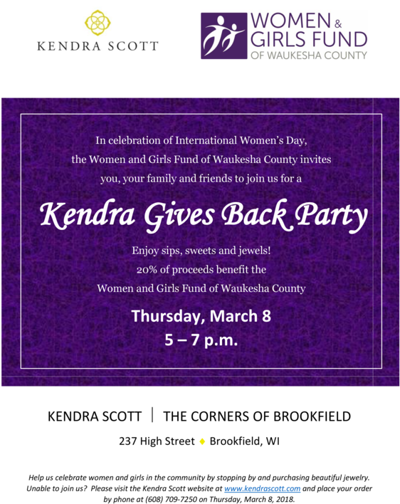 Please Join Us Png (650x841), Png Download