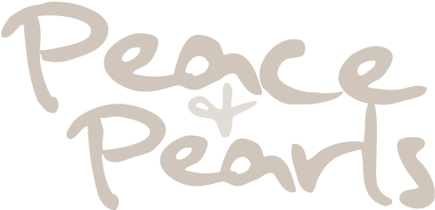 Pearls Png Images (792x616), Png Download