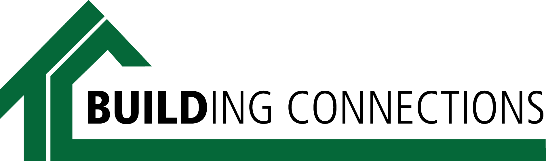 Please Join Us At A New Workshop Being Offered By The (1897x559), Png Download