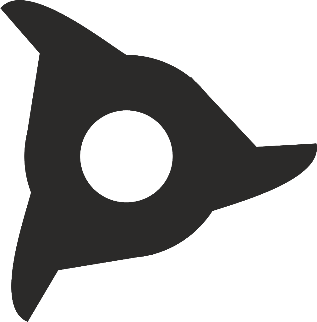These Are Some Of The Images That We Found Within The (1009x1024), Png Download