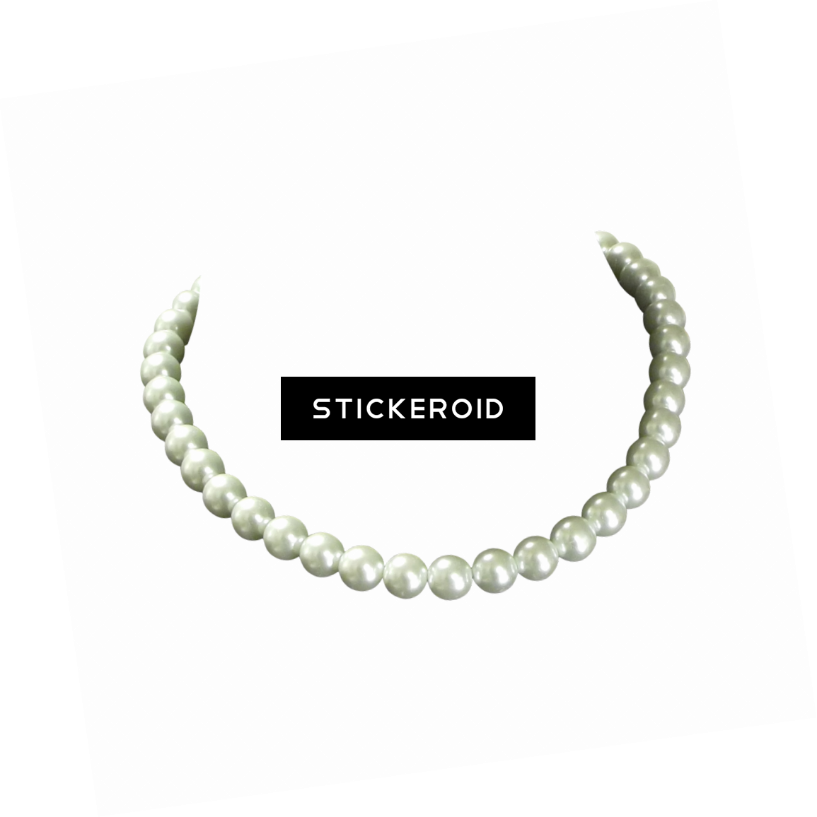 Pearl (1155x1156), Png Download