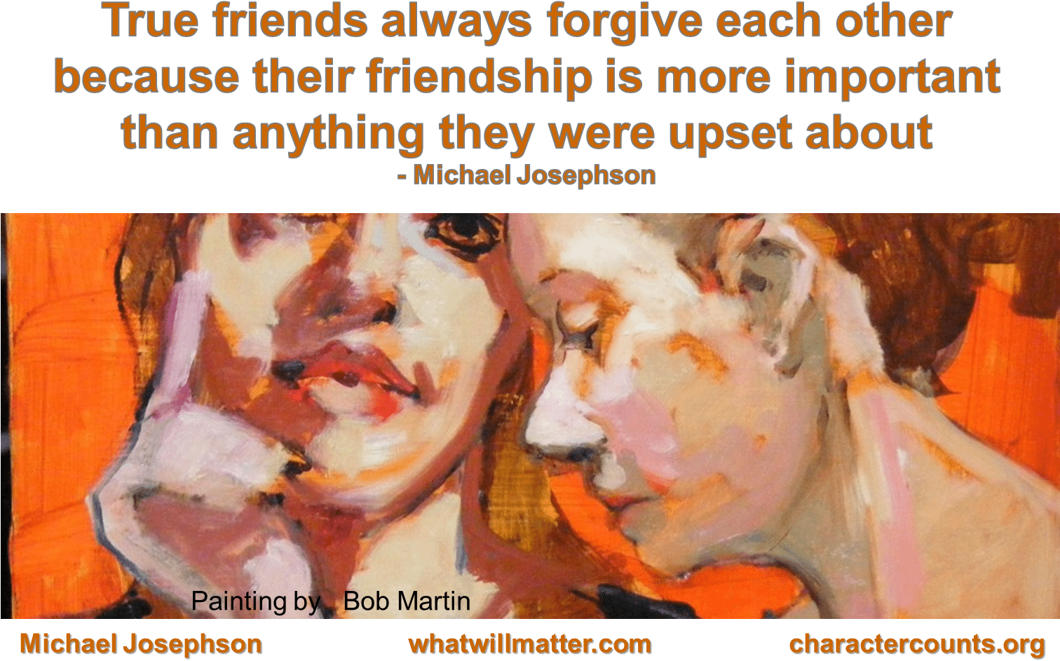 Best Heart Warming, Heart Breaking And Heart Healing (1517x1001), Png Download