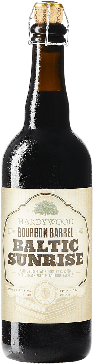 Bourbon Png (1200x1200), Png Download