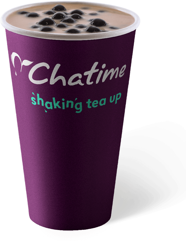 Pearls Png Images (755x951), Png Download