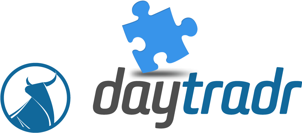 Please Join Us For An Upcoming Jigsaw Trading Webinar (1000x454), Png Download