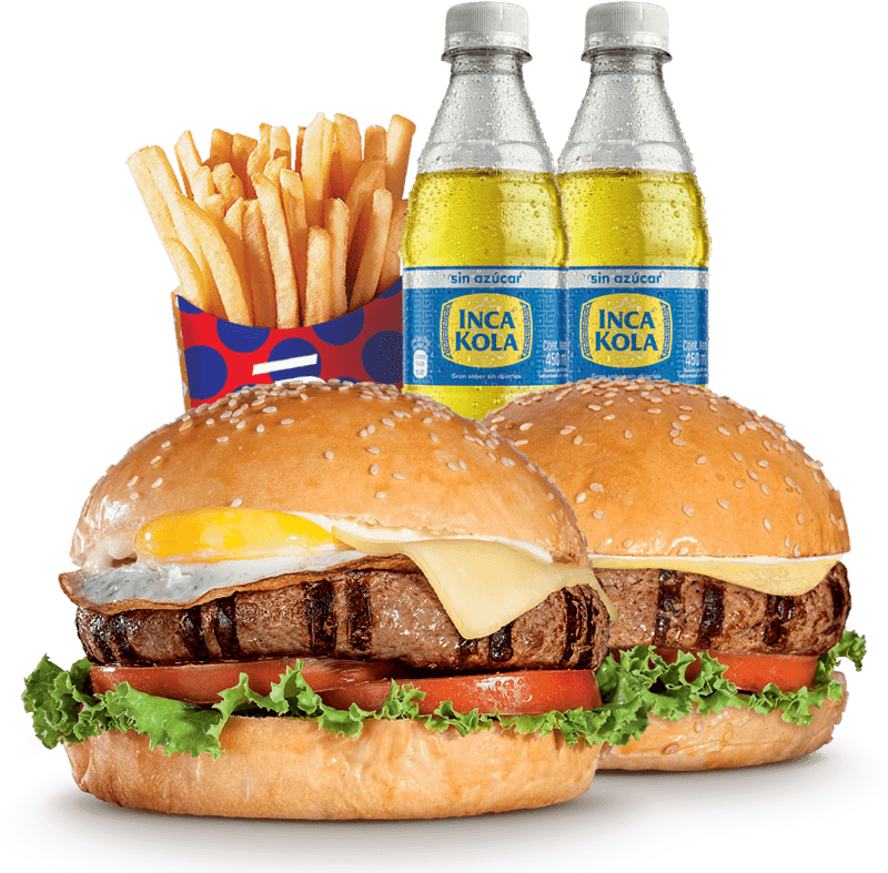 Promociones De Delivery (800x800), Png Download