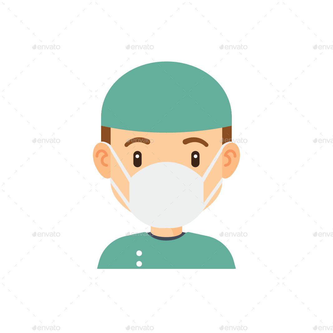 Avatar People/no Background/png/people Icon-15 (1067x1067), Png Download