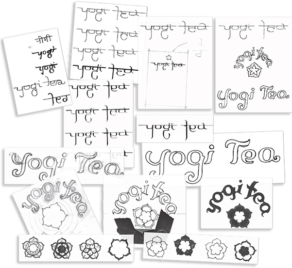 A Countryside Remedy Mix Tea Could Certainly Have The (620x567), Png Download