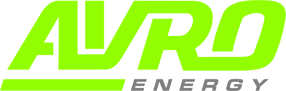 Energy.png (997x318), Png Download