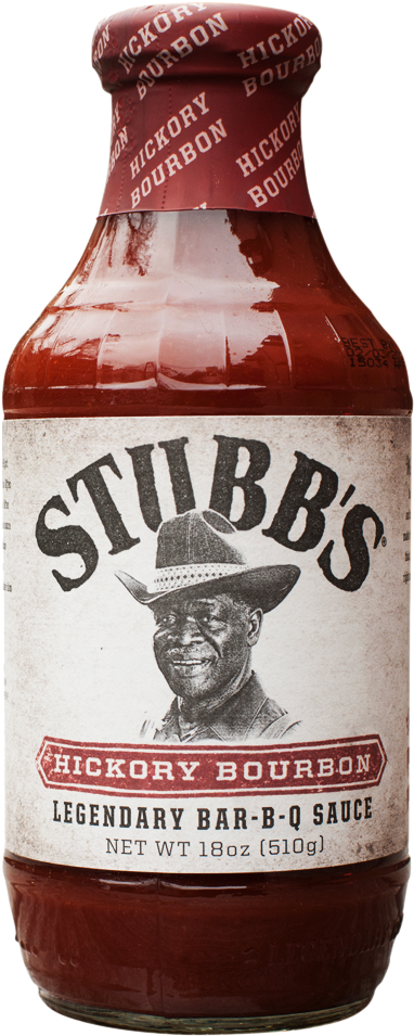 Hickory Bourbon (430x1000), Png Download