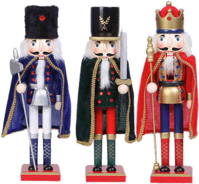 Conjunto De Soldados De Juguete (800x800), Png Download