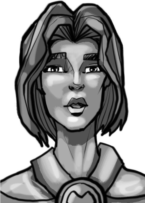 21 30k Grillete1x 19 Mar 2010 (489x693), Png Download