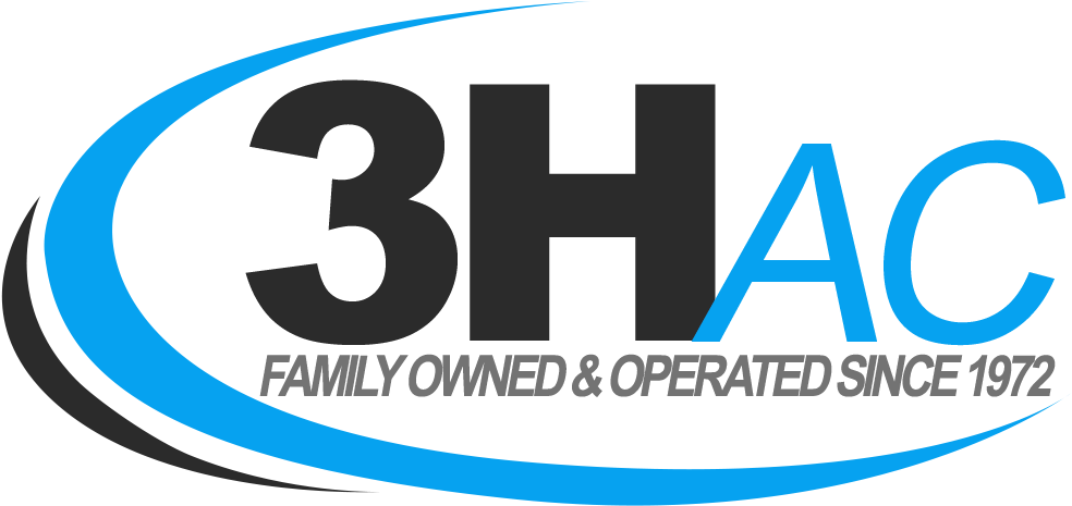 Money In The Air Png (1007x511), Png Download