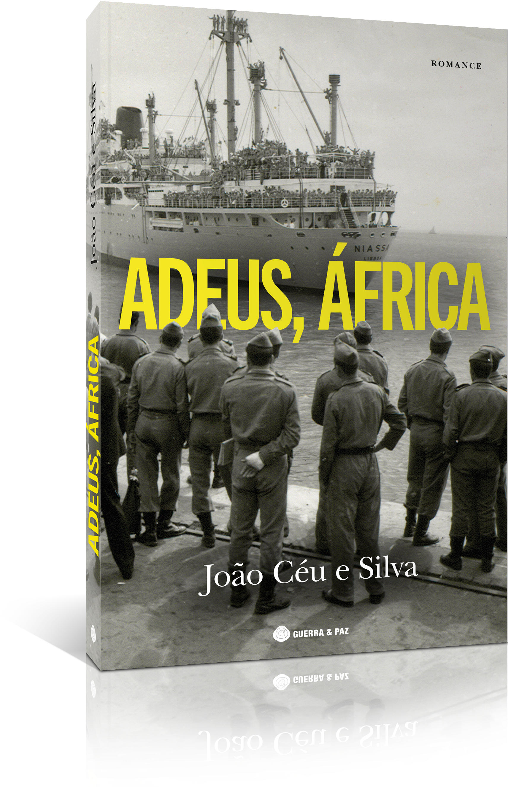 Em Angola, No Dia Da Independência, Um Soldado Português (2070x2982), Png Download