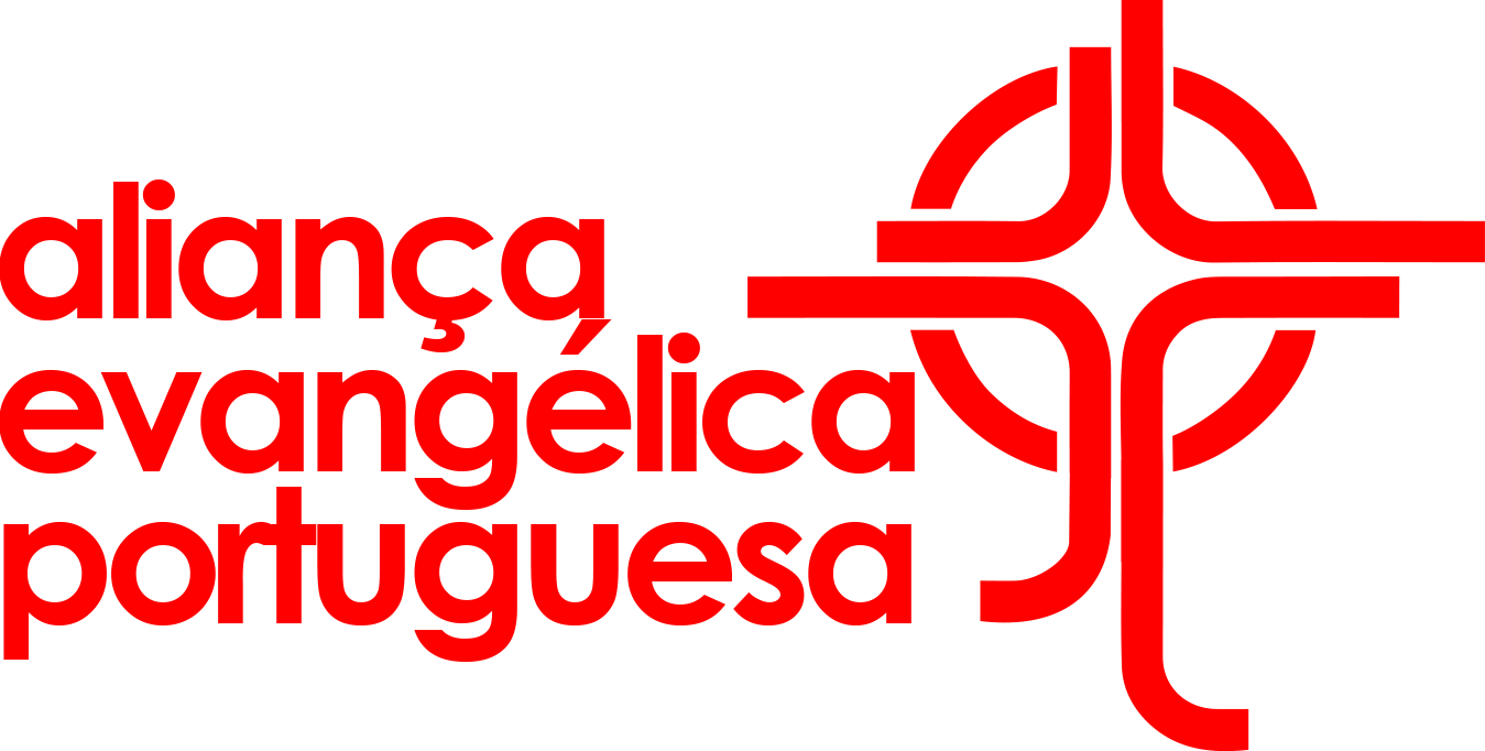 Aliança Png (1349x682), Png Download