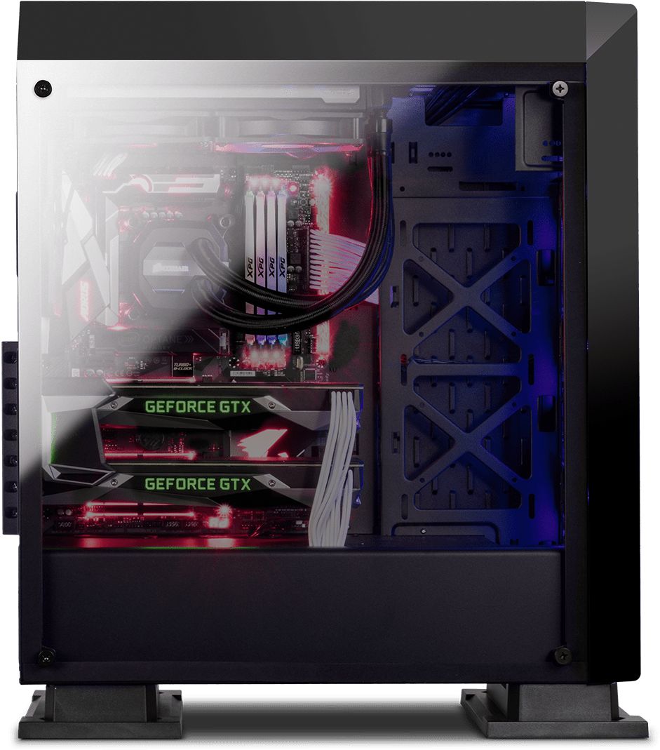 Intel Core I7-8086k Extreme (1200x1200), Png Download