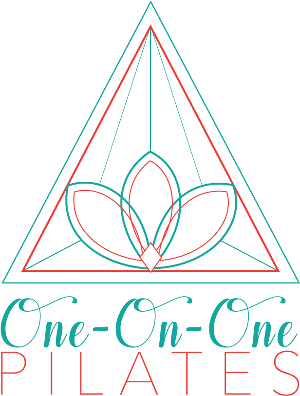 Charlotte Blake Pilates Buttons 1on1 (720x864), Png Download