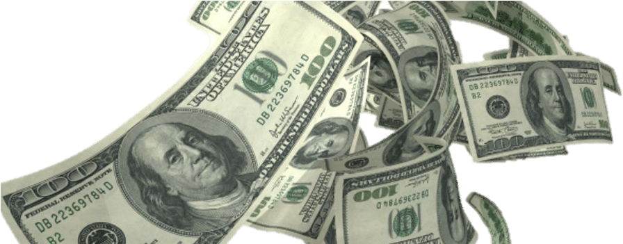 Is Your Ac Costing You $$$ (930x350), Png Download