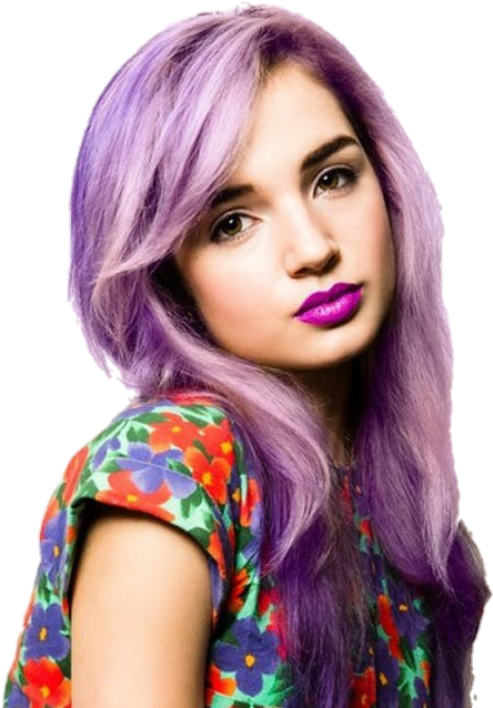 P - O - P - P - Y - I'm Poppy - Poppy Png Pack Pt - (645x645), Png Download