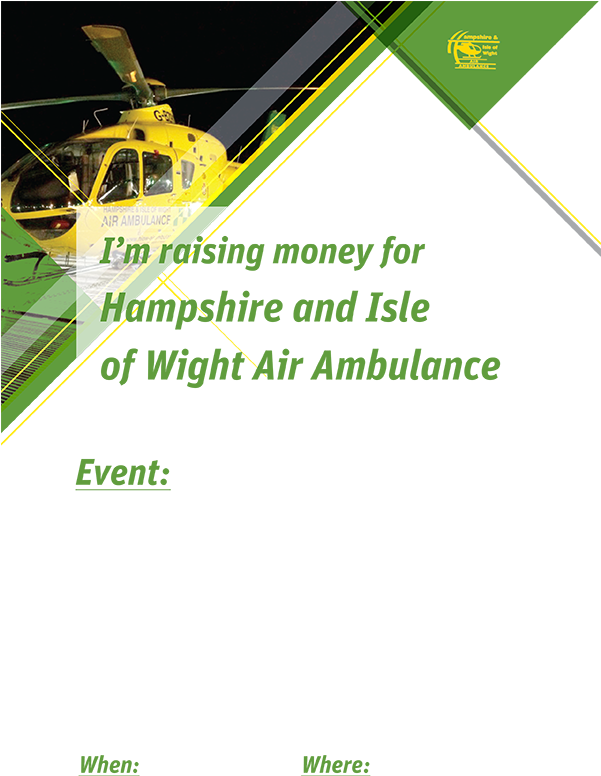 04 Raisng Money (600x848), Png Download