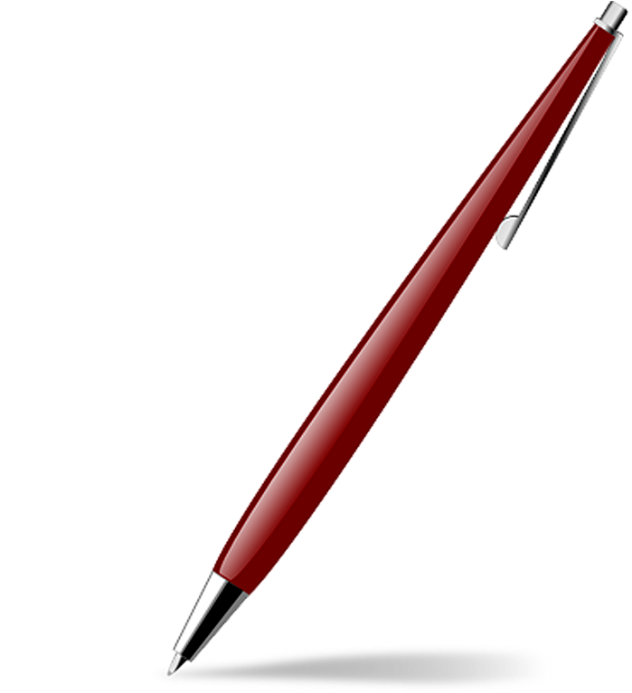 Download Caneta Em Png Png Image With No Background Pngkey Com