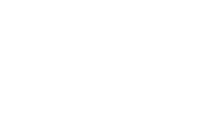 Logo-small (1600x515), Png Download