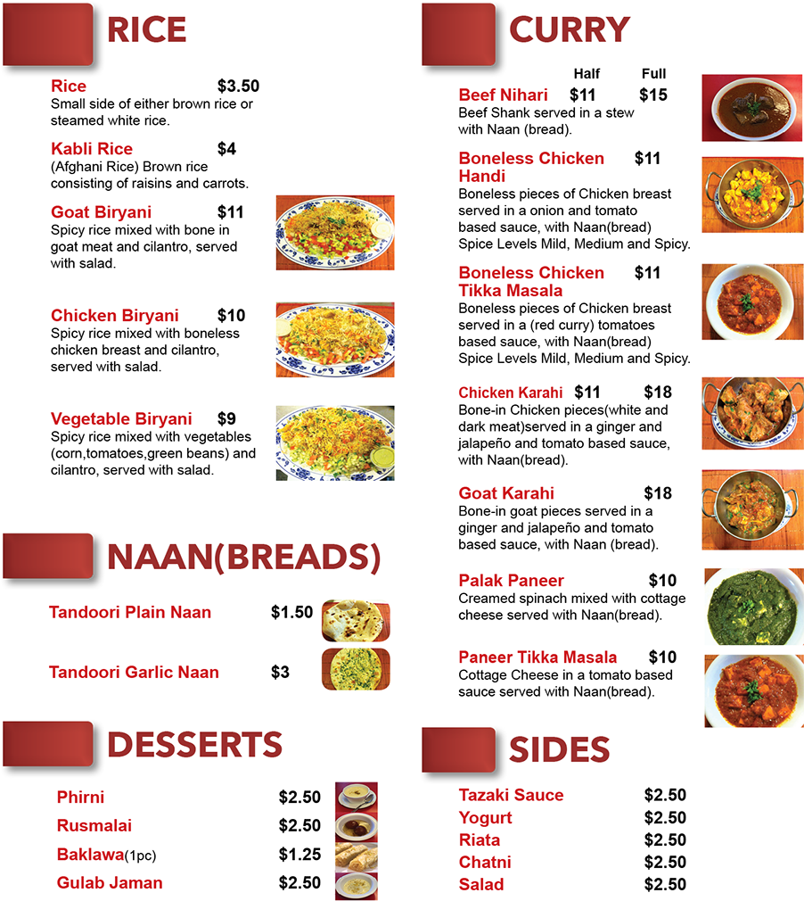 Halal Food Png (903x1037), Png Download
