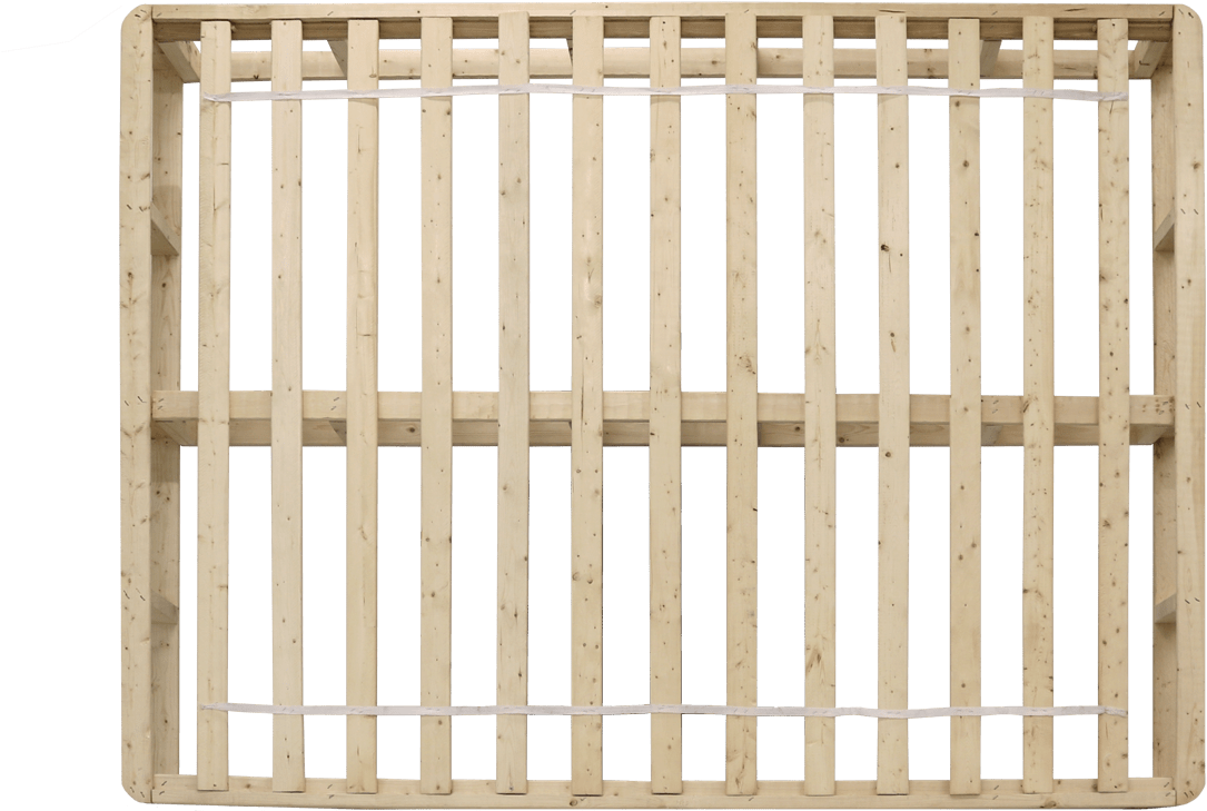 Foundation-front (1200x800), Png Download