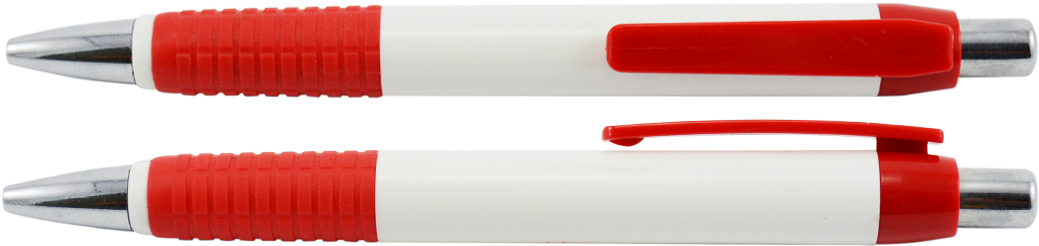 Caneta Brinde Png (1080x840), Png Download