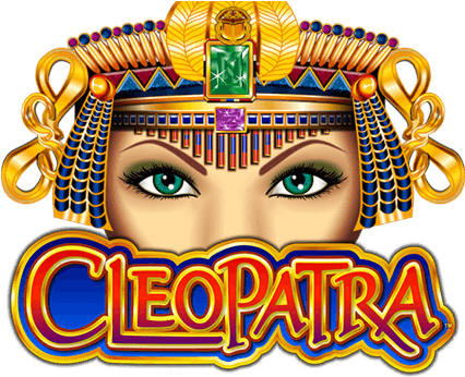 Slots Png (970x430), Png Download