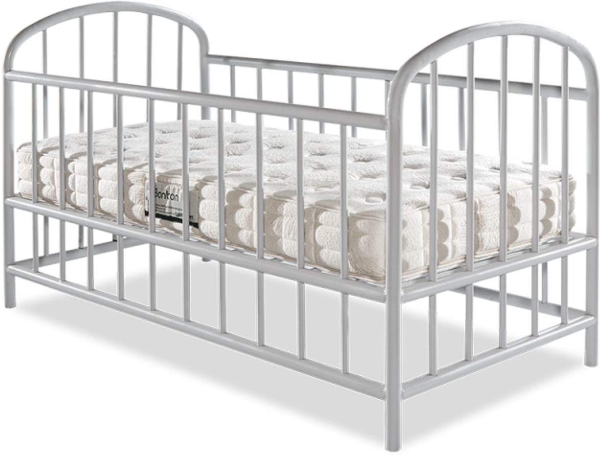 Yatsan Bonbon Baby Mattress Bonbon Baby Mattress (1500x1500), Png Download