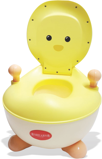 In A Nutshell (600x600), Png Download