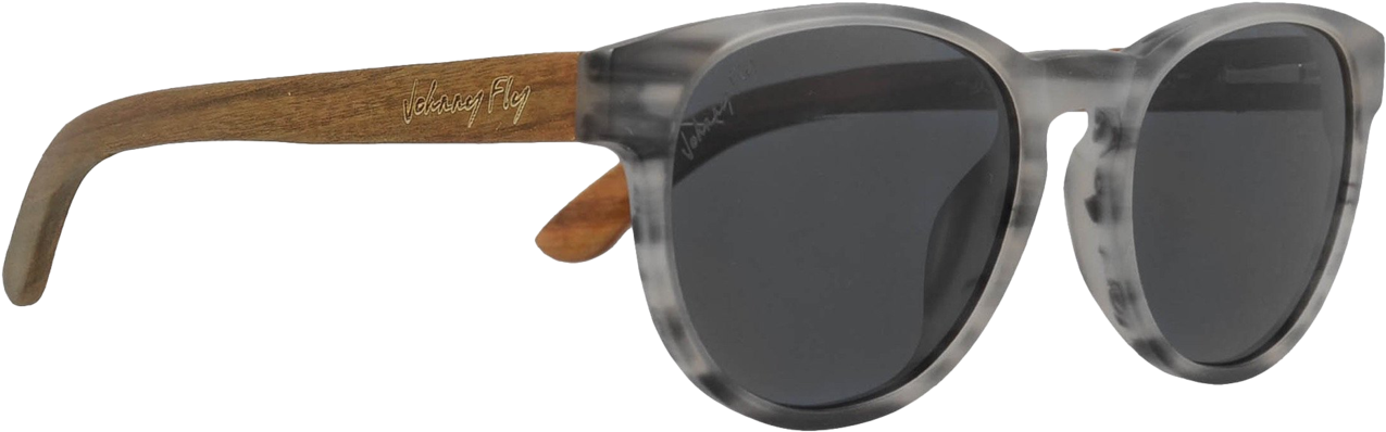 Gafas De Sol Verawood Ojo De La Cerradura De Latitud (1400x1400), Png Download