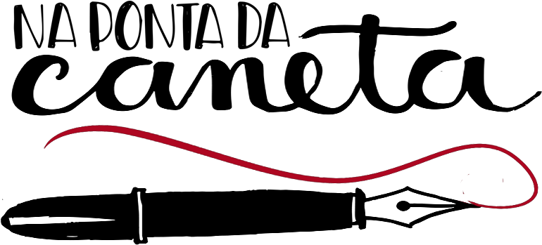 Cá Estamos Concluindo O Mês De Março, Meus Caros, E (800x800), Png Download