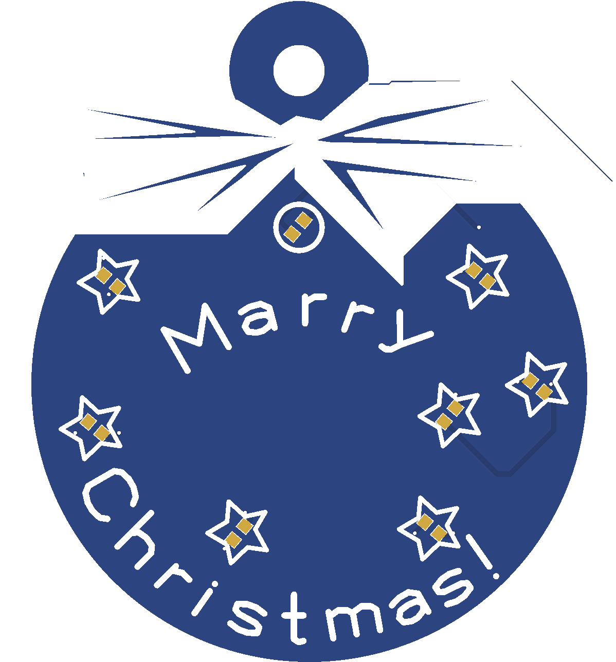 Christmas Toy From Max (1198x1288), Png Download