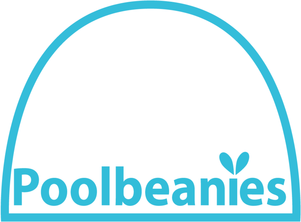 Swim Hats (1000x751), Png Download