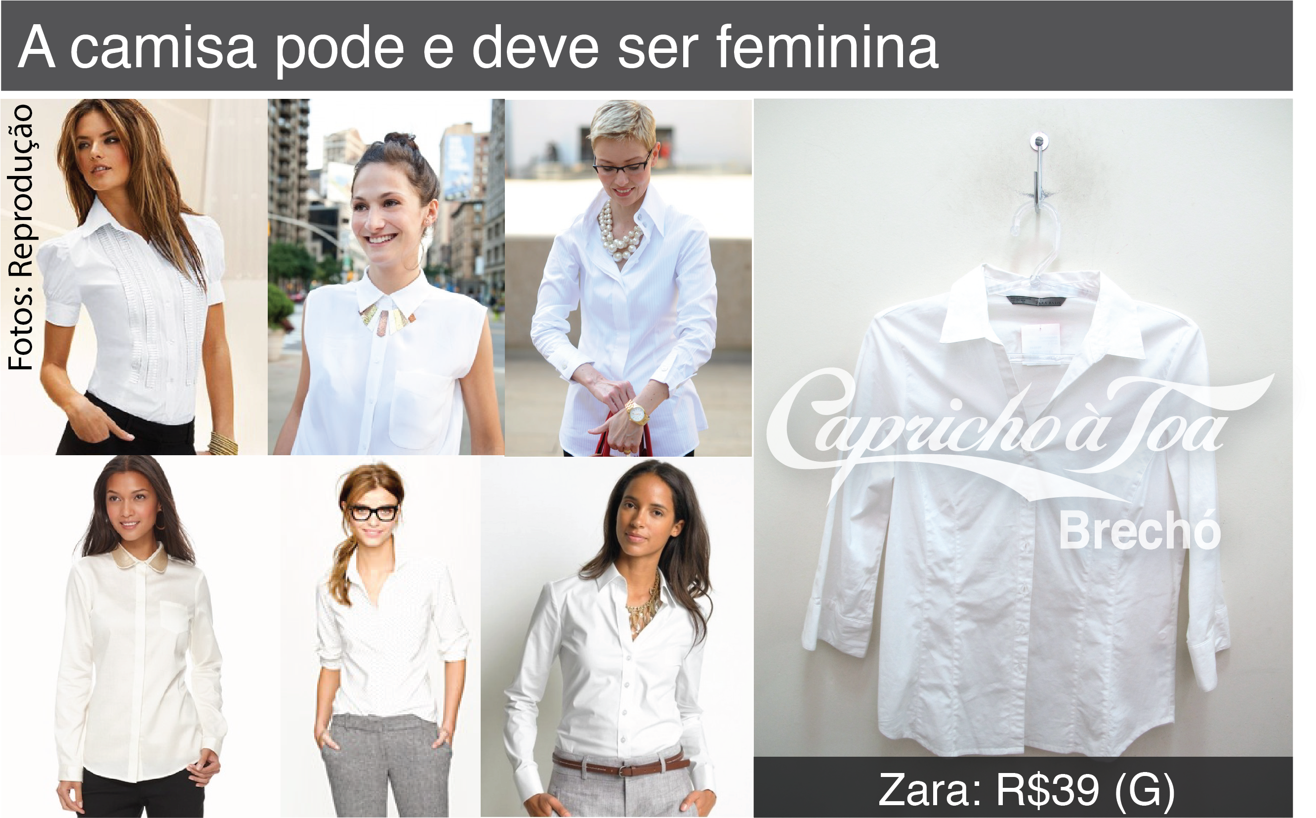 2 Especial Dia Do Trabalho 3 Pecas Basicas (2685x1671), Png Download