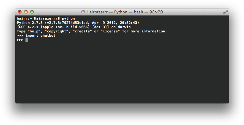 Chatbot Confirm (810x424), Png Download