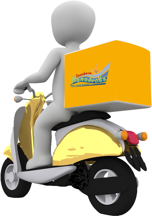 Servicio Domicilio Manabiche (800x800), Png Download