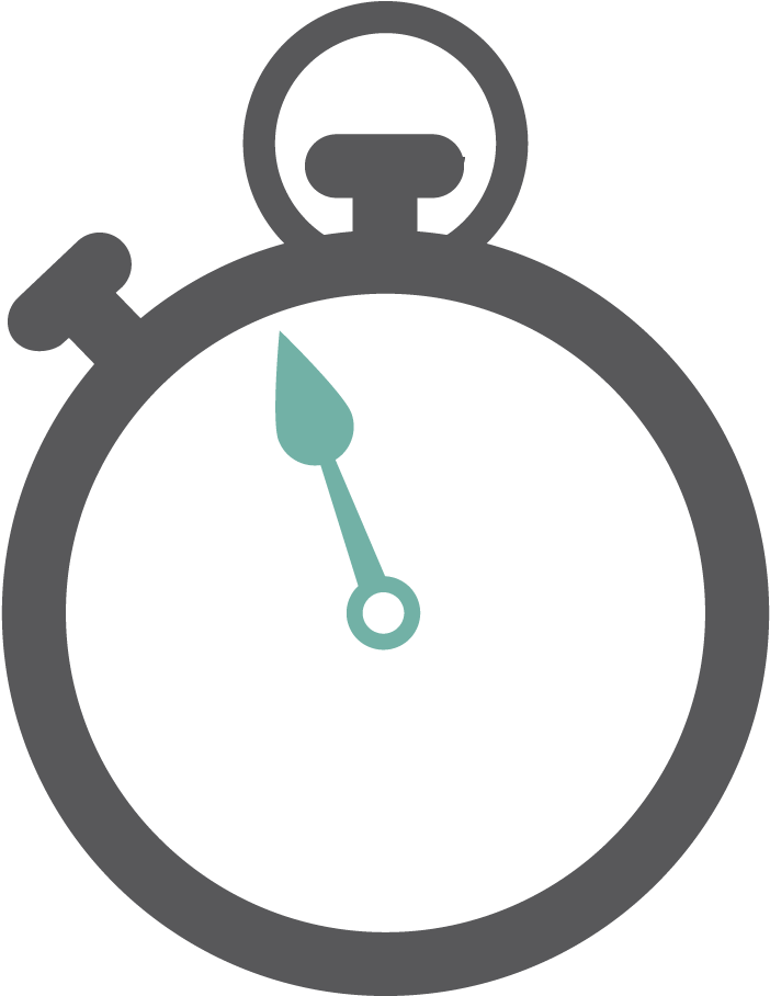 Quienes Somos (1200x1200), Png Download