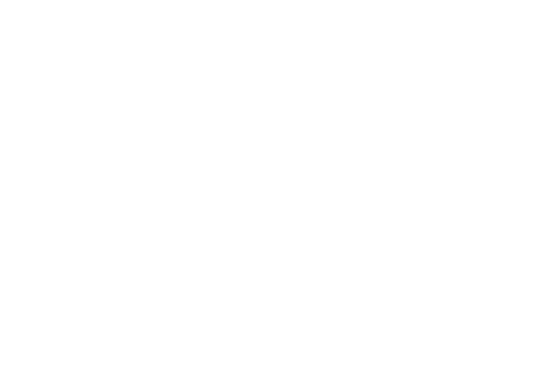 Servicio A Domicilio (625x625), Png Download