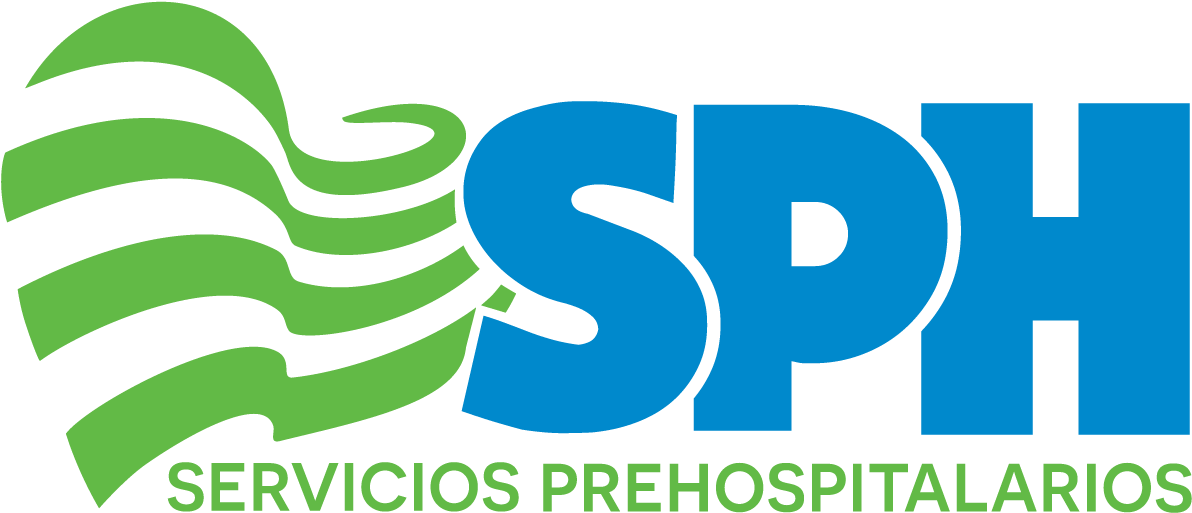 Logo Logo (1275x975), Png Download